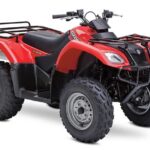 2013-suzuki-ozark-250-1