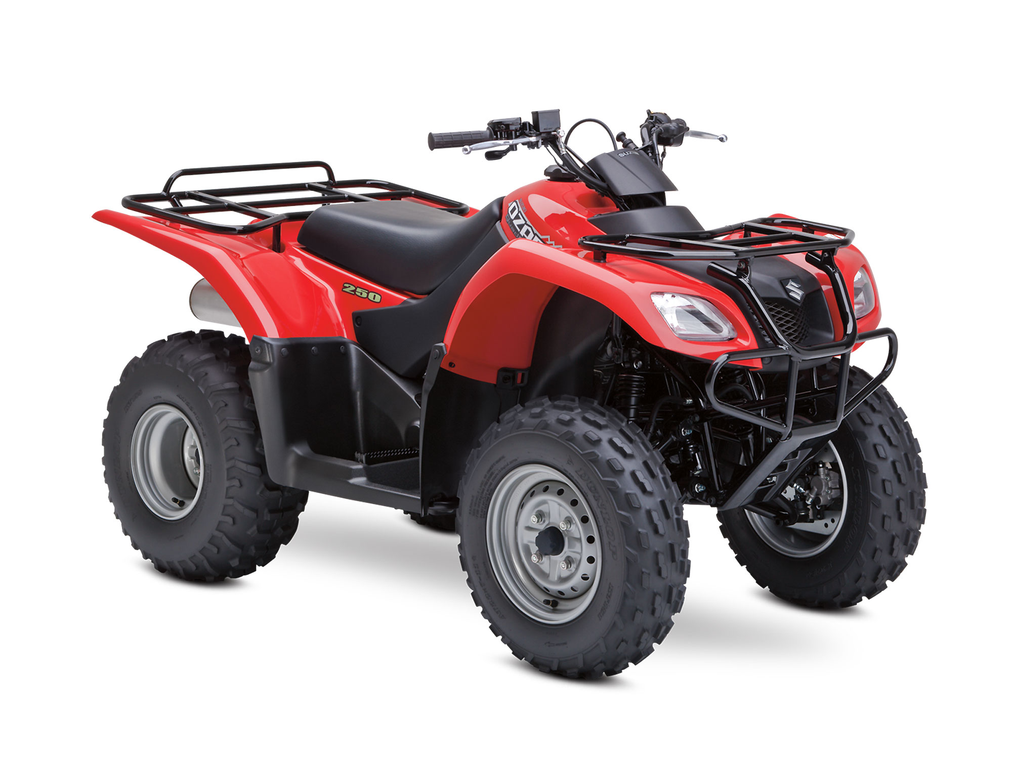 2013-suzuki-ozark-250-2