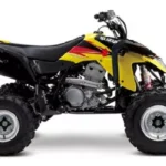 2013-suzuki-quadsport--z400-1
