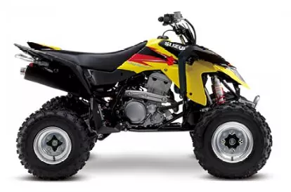 2013-suzuki-quadsport--z400-1