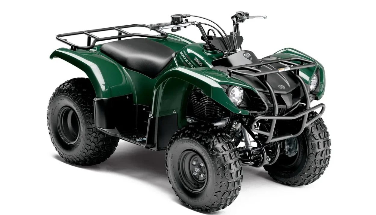 2013-yamaha-grizzly-125-automatic-1