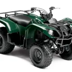 2013-yamaha-grizzly-125-automatic-1