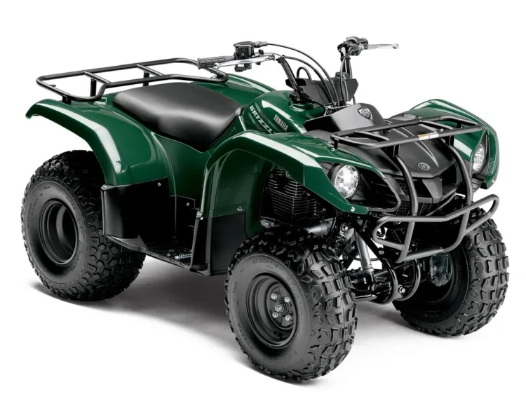 2013-yamaha-grizzly-125-automatic-1