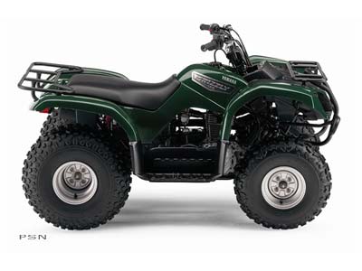 2013-yamaha-grizzly-125-automatic-2
