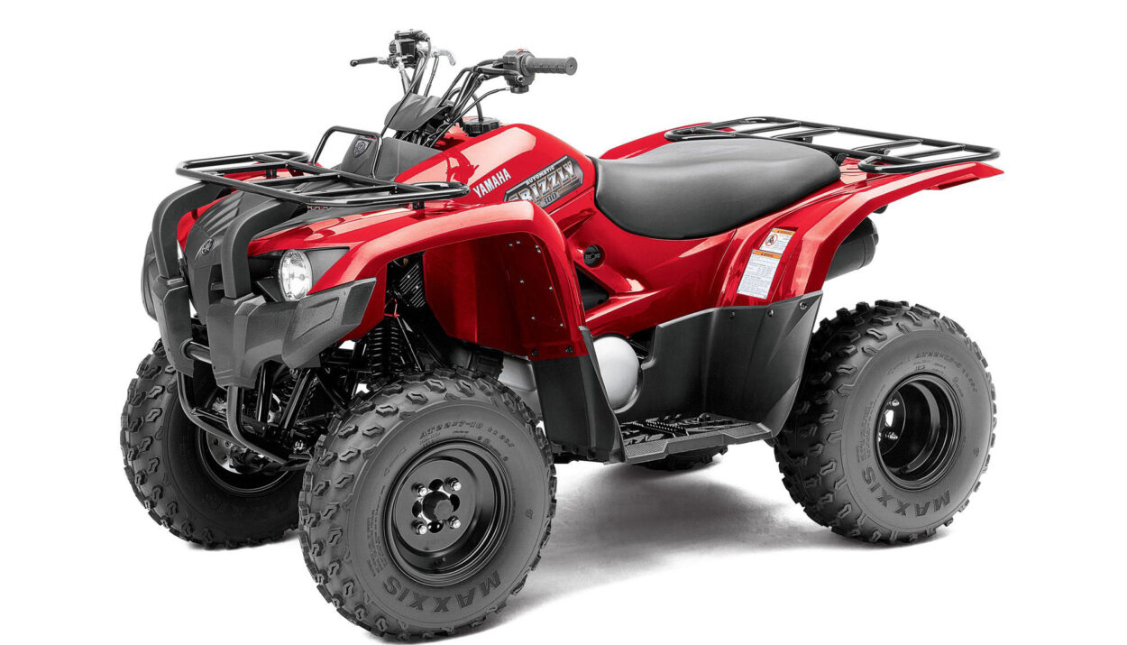 2013-yamaha-grizzly-300-automatic-1