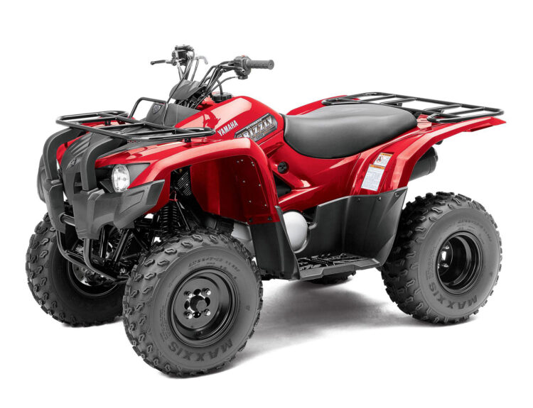 2013-yamaha-grizzly-300-automatic-1