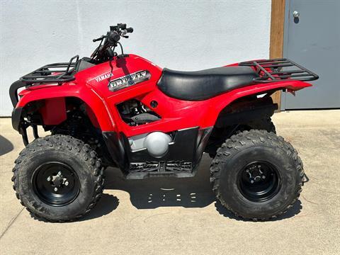 2013-yamaha-grizzly-300-automatic-2