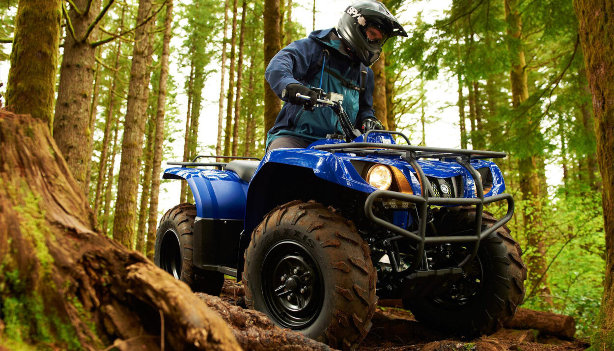 2013-yamaha-grizzly-350-auto-4x4-1