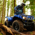 2013-yamaha-grizzly-350-auto-4x4-1