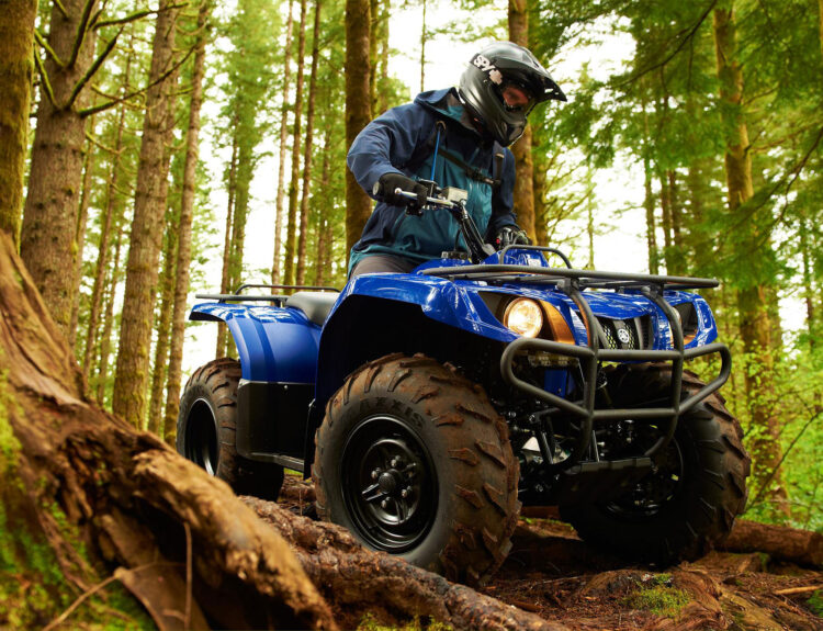 2013-yamaha-grizzly-350-auto-4x4-1
