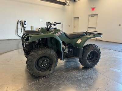 2013-yamaha-grizzly-350-auto-4x4-2