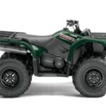 2013-yamaha-grizzly-450-auto-4x4-1