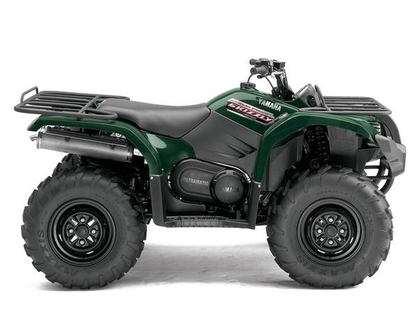 2013-yamaha-grizzly-450-auto-4x4-1