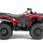 2013-yamaha-grizzly-450-auto-4x4-eps-1