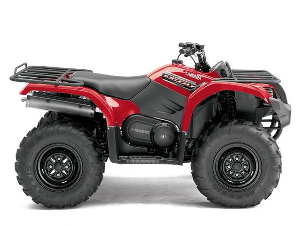 2013-yamaha-grizzly-450-auto-4x4-eps-1