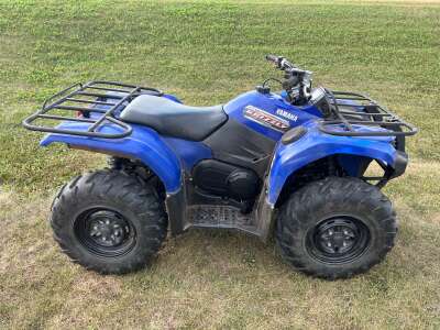 2013-yamaha-grizzly-450-auto-4x4-eps-2