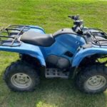 2013-yamaha-grizzly-550-fi-auto-4x4-1