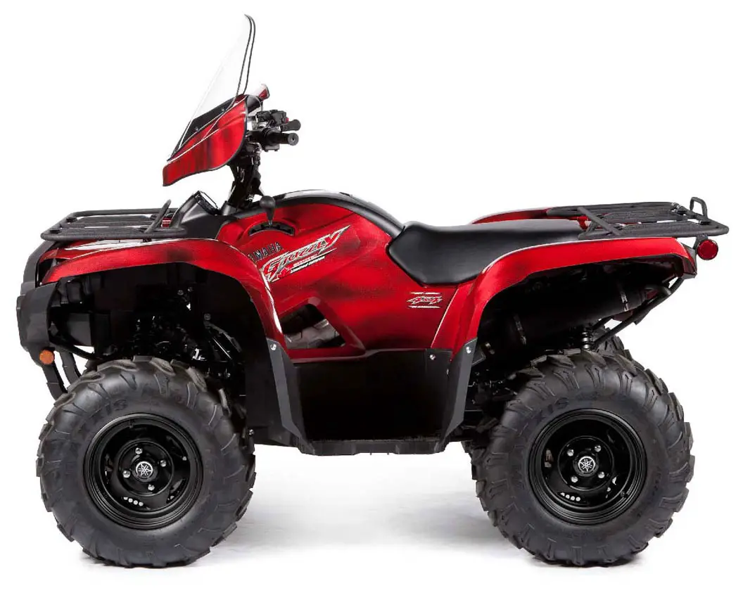 2013-yamaha-grizzly-550-fi-auto-4x4-2