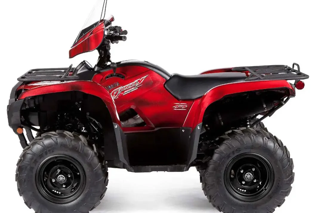 2013-yamaha-grizzly-550-fi-auto-4x4-eps-1