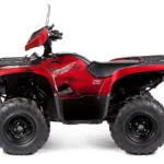 2013-yamaha-grizzly-550-fi-auto-4x4-eps-1