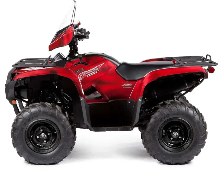 2013-yamaha-grizzly-550-fi-auto-4x4-eps-1