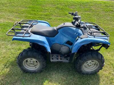 2013-yamaha-grizzly-550-fi-auto-4x4-eps
