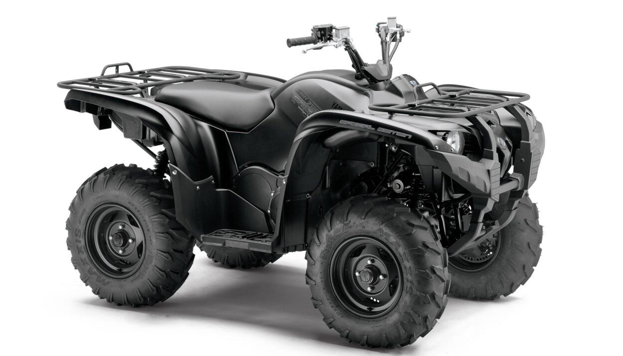 2013-yamaha-grizzly-700-fi-auto-4x4-1