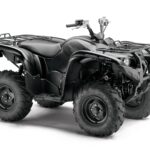 2013-yamaha-grizzly-700-fi-auto-4x4-1