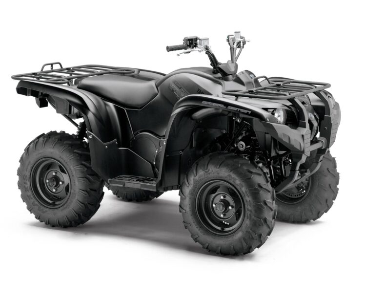 2013-yamaha-grizzly-700-fi-auto-4x4-1