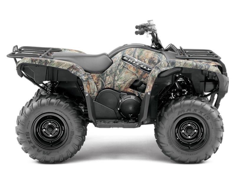 2013-yamaha-grizzly-700-fi-auto-4x4-2