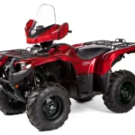 2013-yamaha-grizzly-700-fi-auto-4x4-eps-1