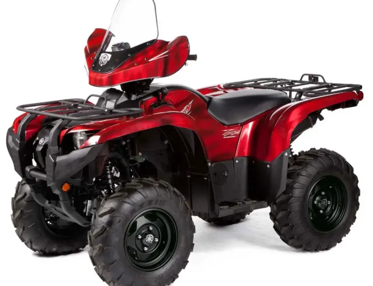 2013-yamaha-grizzly-700-fi-auto-4x4-eps-1