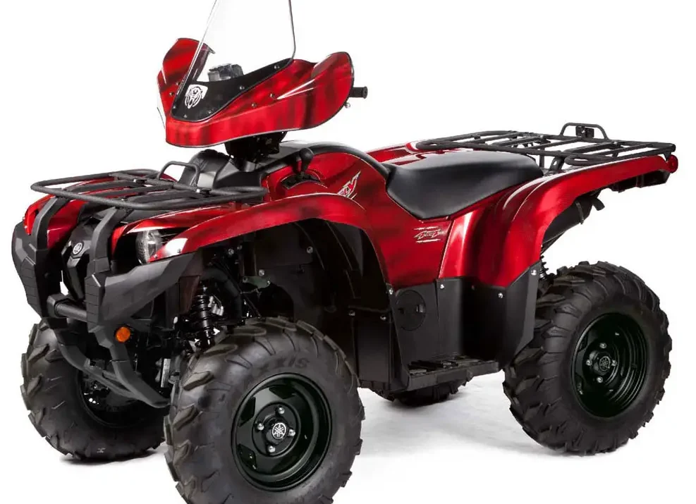 2013-yamaha-grizzly-700-fi-auto-4x4-eps-1