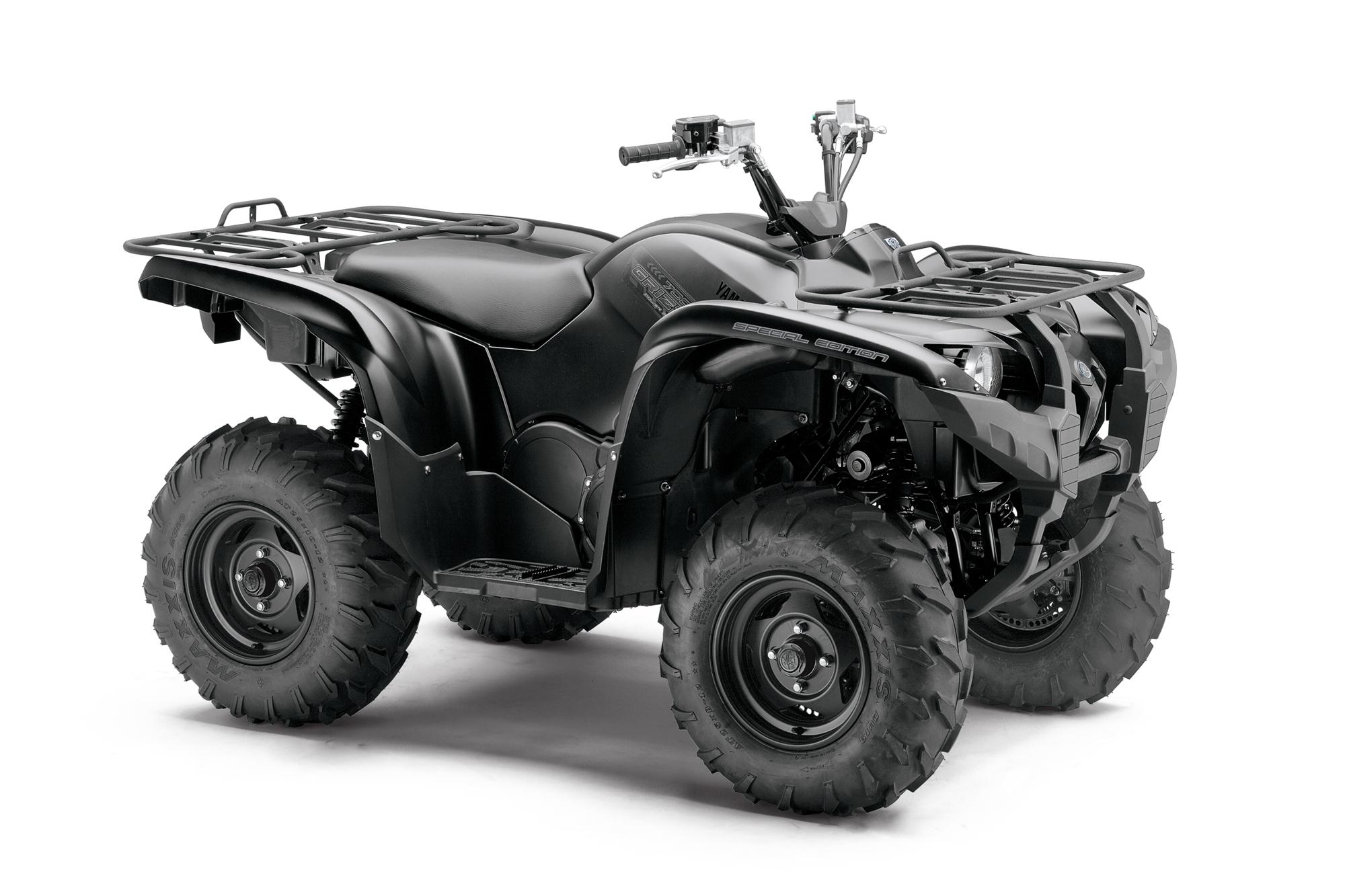 2013-yamaha-grizzly-700-fi-auto-4x4-eps-special-edition-2