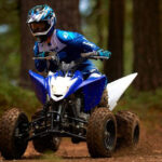 2013-yamaha-raptor-125-1