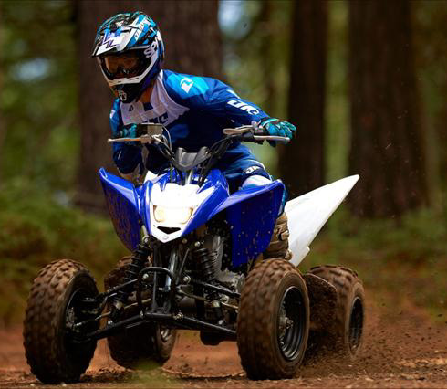 2013-yamaha-raptor-125-1