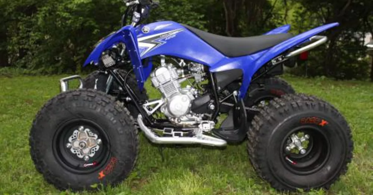 2013-yamaha-raptor-125-2