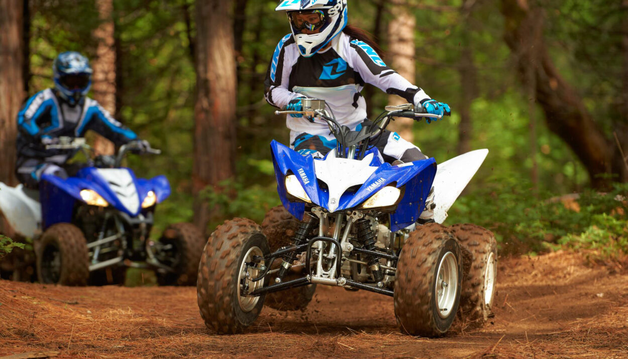2013-yamaha-raptor-250-1