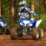 2013-yamaha-raptor-250-1