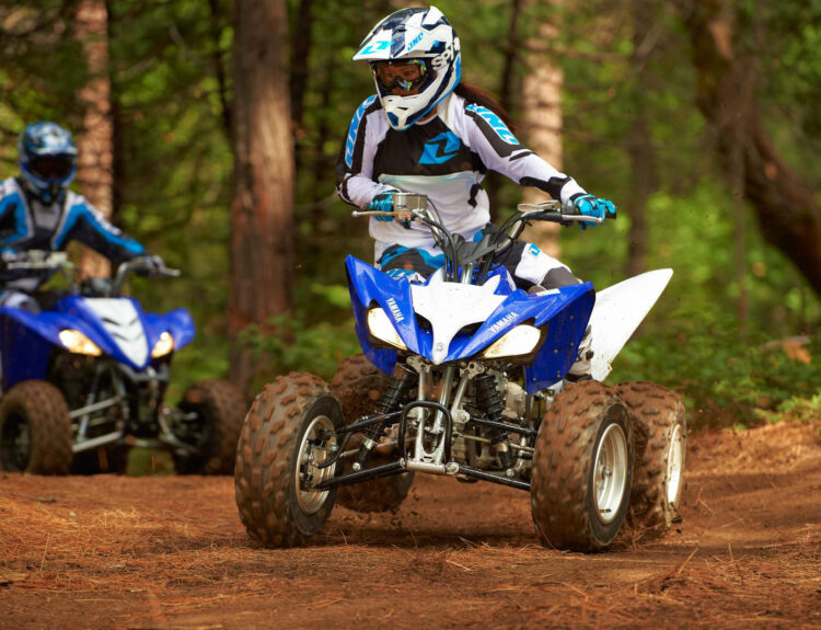 2013-yamaha-raptor-250-1