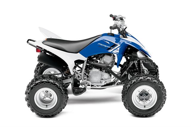 2013-yamaha-raptor-250-2
