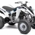 2013-yamaha-raptor-350-1
