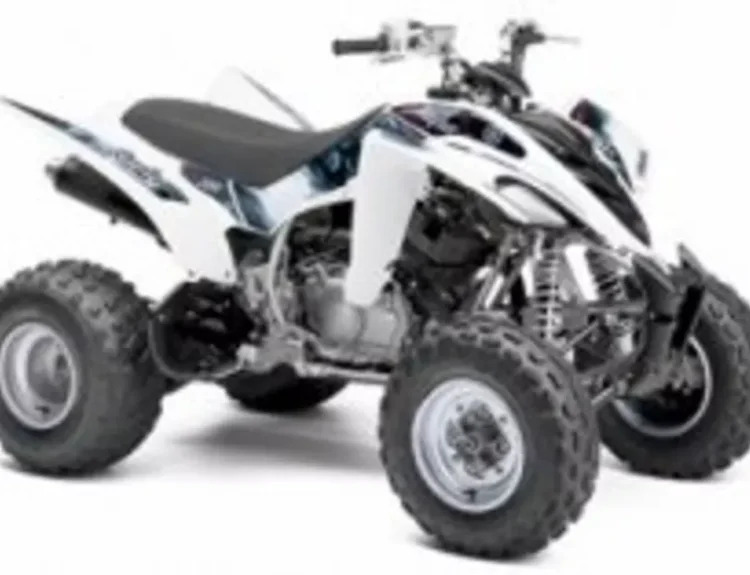 2013-yamaha-raptor-350-1