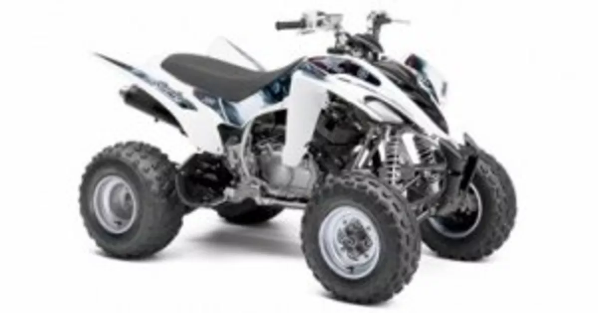 2013-yamaha-raptor-350-1