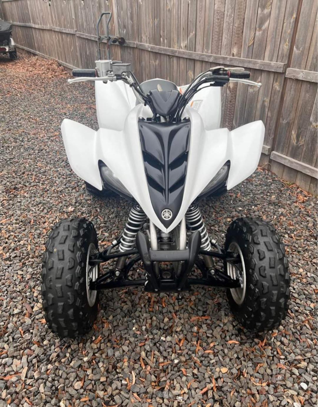 2013-yamaha-raptor-350-2