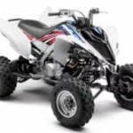 2013-yamaha-raptor-700-1