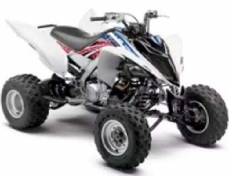 2013-yamaha-raptor-700-1
