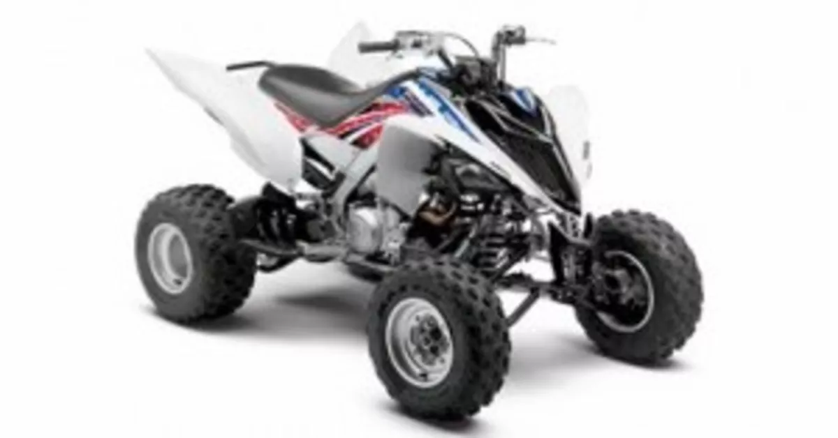 2013-yamaha-raptor-700-1