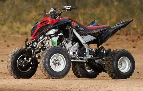 2013-yamaha-raptor-700-2