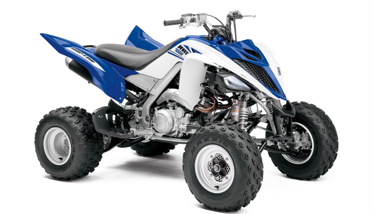 2013-yamaha-raptor-700r-1
